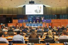ERS OB Konferencija 2